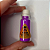 Pigmento Makeup a Murder UV Neon | Cor: Roxo (Sem caixa) - Imagem 1