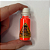 Pigmento Makeup a Murder UV Neon | Cor: Coral (Sem caixa) - Imagem 1