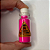 Pigmento Makeup a Murder UV Neon | Cor: Rosa (Sem caixa) - Imagem 1