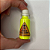 Pigmento Makeup a Murder UV Neon | Cor: Amarelo (Sem caixa) - Imagem 1