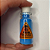 Pigmento Makeup a Murder UV Neon | Cor: Azul (Sem caixa) - Imagem 1