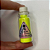 Pigmento Makeup a Murder Pastel Poison Neon | Cor: Amarelo (Sem caixa) - Imagem 1