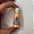 Pigmento Makeup a Murder Pastel Poison Neon | Cor: Laranja (Sem caixa) - Imagem 1
