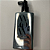 Spray Sobrenatural COLOR WOW Extra Strength Dream Coat Ultra-Moisturizing Anti-frizz Treatment 200ml (Embalagem arranhada e descascando, rotulo saindo) - Imagem 1