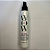 Spray COLOR WOW Raise the Root Thicken and Lift Spray 150ml (Sem tampa) - Imagem 1
