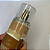 Fragrância Sabrina Carpenter Sweet Tooth Caramel Dream Body Mist 236ml (Marca de cola) - Imagem 2