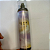 Fragrância Bath And Body Works Cloud Nine 236ml (embalagem levemente arranhada, com rotulo saindo) - Imagem 1