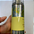 Fragrância Bath And Body Works Rio Pineapple Mango 236ml (embalagem levemente arranhada, com rotulo saindo) - Imagem 2