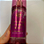 Fragrância Bath And Body Works Twisted Pepper Mint 236ml (embalagem levemente arranhada, com rotulo saindo) - Imagem 2