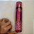 Fragrância Bath And Body Works Twisted Pepper Mint 236ml (embalagem levemente arranhada, com rotulo saindo) - Imagem 1