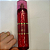Fragrância Bath And Body Works Oh Cherry 236ml (embalagem levemente arranhada) - Imagem 1