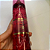 Fragrância Bath And Body Works Oh Cherry 236ml (embalagem levemente arranhada) - Imagem 2