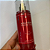 Fragrância Bath And Body Works Strawberry Pound Cake 236ml (embalagem levemente arranhada, com rotulo saindo) - Imagem 2