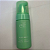 Espuma de Limpeza E.l.f Mintmelt 100ml (Sem caixa, embalagem com marcas) - Imagem 1