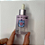 Serum The Crème Shop X BT21 Cica-Mend Superfood Serum (Sem caixa, embalagem com marca, dosador levemente manchado) - Imagem 1