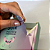 Kit de Pincéis Spectrum Angel (Caixa rasgada) - Imagem 2