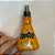 Fixador de Maquiagem Glamlite x Rick and Morty Setting Spray | 150ml (sem caixa) - Imagem 1