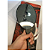 Espelho Friday the 13 Glamlite (Acetato quebrado) - Imagem 2