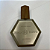 Leave-in Blake Brown Bergamot Woods All-In-Wonder Leave-In Potion | 177ml (levemente vazado) - Imagem 1