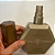 Leave-in Blake Brown Bergamot Woods All-In-Wonder Leave-In Potion | 177ml (levemente vazado) - Imagem 2