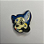 Pin  HIPDOT MCR (Sem caixa) - Imagem 1