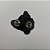 Pin  HIPDOT MCR (Sem caixa) - Imagem 2