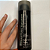 Spray Texturizador Sebastian Professional Texture Maker | 150ml (Levemente vazado) - Imagem 1