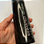 Spray Texturizador Sebastian Professional Texture Maker | 150ml (Levemente vazado) - Imagem 2