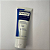 PanOxyl Acne Foaming Wash With 10% Benzoyl Peroxide 85g (Sem caixa) - Imagem 1