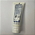 PanOxyl Acne Foaming Wash With 10% Benzoyl Peroxide 85g (Sem caixa) - Imagem 2