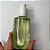 Óleo Corporal Victoria's Secret Cucumber & Green Tea (Rótulo Soltando) - Imagem 2