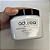 Creme definidor de cachos adwoa beauty Baomint Moisturizing Curl Defining Cream | 453g (sem caixa,embalagem arranhada) - Imagem 1