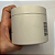 Esfoliante OUAI St. Barts Cleansing Scalp & Body Sugar Scrub | 250g (sem caixa, embalagem com marcas) - Imagem 2