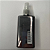 Color WOW Cacheado | 75ml (embalagem arranhada, sem tampa) - Imagem 3