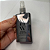 Color WOW Cacheado | 75ml (embalagem arranhada, sem tampa) - Imagem 2