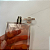 Perfume Lâncome Idôle Eau De Parfum | 100ML (sem caixa) - Imagem 2