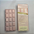 Perfume Sabrina Carpenter Sweet Tooth Eau de Parfum | 75ML (Levemente lascado) - Imagem 1