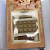 Kit de Perfume e Gloss Sabrina Carpenter Caramel Dream EDP Fragrance Gift Set for Women (Embalagem rasgada) - Imagem 1