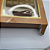 Kit de Perfume e Gloss Sabrina Carpenter Caramel Dream EDP Fragrance Gift Set for Women (Embalagem rasgada) - Imagem 2
