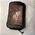 Necessaire Friday The 13TH X Glamlite | Sexta-Feira 13 (Puxador de Zíper Quebrado) - Imagem 1