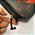 Necessaire Friday The 13TH X Glamlite | Sexta-Feira 13 (Puxador de Zíper Quebrado) - Imagem 2