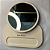 Espelho Rare Beauty Miroir De Maquillage Vanity (Sem caixa) - Imagem 1