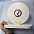Espelho Rare Beauty Miroir De Maquillage Vanity (Sem caixa) - Imagem 2