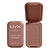 Bronzer em pó Nyx ButterMelt Bronzer | Cor: 02 - All Butta'd up - Imagem 1