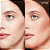 Bronzer em pó Nyx ButterMelt Bronzer | Cor: 02 - All Butta'd up - Imagem 3