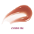 Gloss Oil Charlotte Tilbury Unreal Lips Healthy Glow Nectar Oil | Cor: Juicylicious Candy Fig - Imagem 2