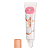 Gloss Oil Charlotte Tilbury Unreal Lips Healthy Glow Nectar Oil | Cor: Juicylicious Coconut Water - Imagem 1