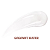 Gloss Oil Charlotte Tilbury Unreal Lips Healthy Glow Nectar Oil | Cor: Juicylicious Coconut Water - Imagem 2