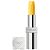 Lip Balm Prada Beauty Hydrating Lip Balm with Jojoba Oil | Cor: U002 - Banana Yellow - Imagem 1