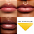 Lip Balm Prada Beauty Hydrating Lip Balm with Jojoba Oil | Cor: U002 - Banana Yellow - Imagem 2